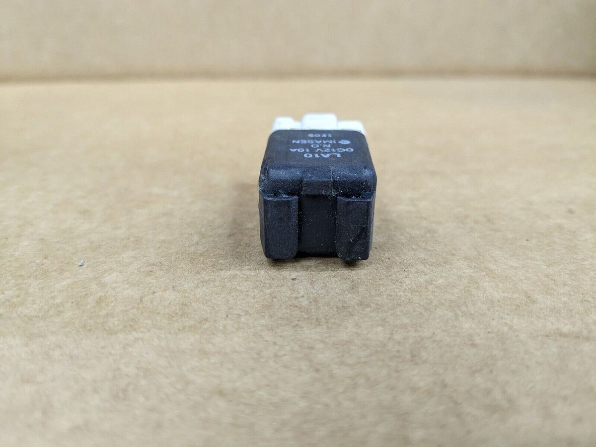 1990-2005 Mazda Miata Mx-5 OEM NA NB Horn Relay Genuine IMAS