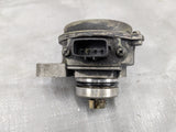 Mazda Miata MX-5 OEM part product photo