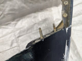 Mazda Miata MX-5 OEM part product photo