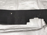 90-97 MAZDA MIATA Front Bumper Plastic Trim Core Support 1990-1997