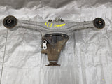1994-2005 Mazda Miata 4.1 Open Differential Used 1.8 Diff Rear End 94-05 00NBPT