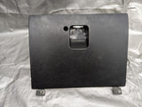 90-93 Mazda Miata Used Glove Box W/ Hinges Black  NA01-64-030E-00 1990-1993