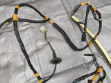 1994 -1995 Miata Main Rear Wire Harness Manual Transmission NA75-67-050C 94-95