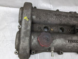 1990-1993 MAZDA MIATA MX-5 ENGINE VALVE COVER DOHC 16 VALVE 90-93 #14