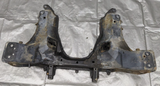 1990-1997 Mazda Miata Mx5 Oem Front K-Frame Sub Subframe Crossmember NA 90-97