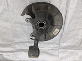 Mazda Miata MX-5 OEM part product photo