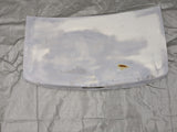 Mazda Miata MX-5 OEM part product photo