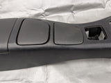 Mazda Miata MX-5 OEM part product photo