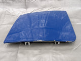 Mazda Miata MX-5 OEM part product photo