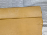 90-97 MAZDA MX-5 MIATA Tan Right Side Pass Door Card Panel Power 1990-1997 #1