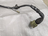 Mazda Miata MX-5 OEM part product photo