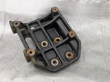 Mazda Miata MX-5 OEM part product photo