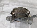 Mazda Miata MX-5 OEM part product photo