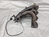 Mazda Miata MX-5 OEM part product photo