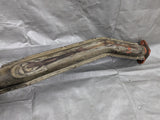 Mazda Miata MX-5 OEM part product photo