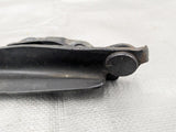 Mazda Miata MX-5 OEM part product photo