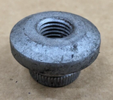 90-05 Mazda Miata MX5 PPF Power Plant Frame Spacer Mushroom Cap Nut 1990-2005