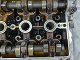 Mazda Miata MX-5 OEM part product photo