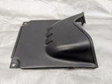 Mazda Miata MX-5 OEM part product photo