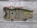 Mazda Miata MX-5 OEM part product photo