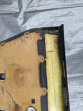 90-97 MAZDA MX-5 MIATA Right Side Pass Door Card Panel Power 1990-1997 93NAUC