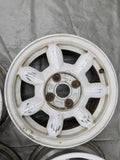 Mazda Miata MX-5 OEM part product photo