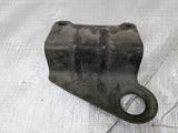 90-93 Mazda MX-5 Miata Intake Air Filter Box Airbox Mount USED 1990-1993