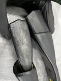 Mazda Miata MX-5 OEM part product photo