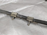 Mazda Miata MX-5 OEM part product photo