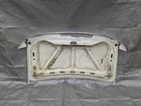 Mazda Miata MX-5 OEM part product photo