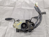 Mazda Miata MX-5 OEM part product photo