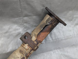 Mazda Miata MX-5 OEM part product photo