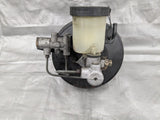 Mazda Miata MX-5 OEM part product photo