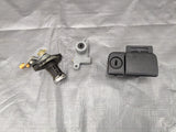 Mazda Miata MX-5 OEM part product photo