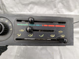 Mazda Miata MX-5 OEM part product photo