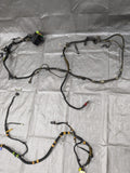 04-05 MazdaSpeed Miata MX5 Main Chassis Full Wiring Harness