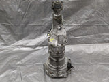 Mazda Miata MX-5 nan OEM 1999-2005