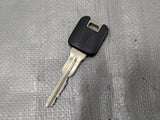 Mazda Miata MX-5 OEM part product photo