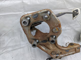 Mazda Miata MX-5 OEM part product photo