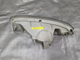 90-97 Mazda Miata CORNER LEFT DRIVER Side Turn Signal Lens 91NAHU 1990-1997