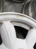 Mazda Miata MX-5 OEM part product photo