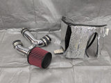 1999-2005 Mazda MX-5 Miata Cold Air Intake System W/ Heat Shield 99-05 — Mazda Miata MX-5 OEM part product photo