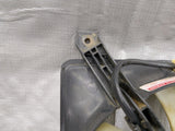 Mazda Miata MX-5 OEM part product photo