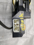 Mazda Miata MX-5 OEM part product photo