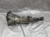 90-97 MAZDA MIATA Manual Transmission 5 Speed OEM TESTED m526-17-100 92NASU