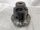 Mazda Miata MX-5 OEM part product photo