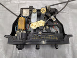 Mazda Miata MX-5 OEM part product photo