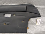 Mazda Miata MX-5 OEM part product photo