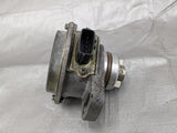 Mazda Miata MX-5 OEM part product photo