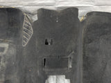 Mazda Miata MX-5 OEM part product photo